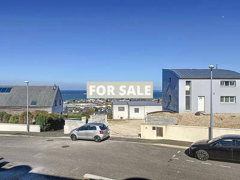 Property For Sale