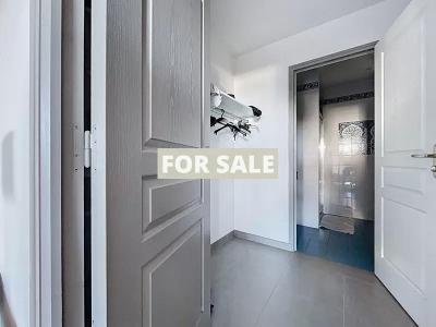 Property For Sale