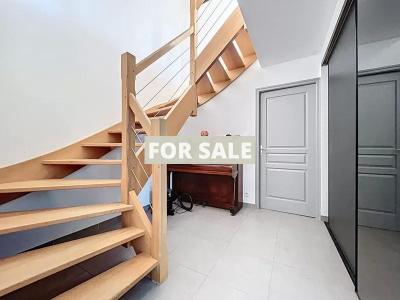 Property For Sale