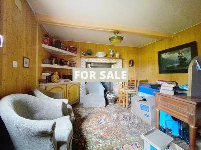 Detached Rural House with Character