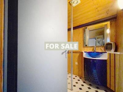 Detached Rural House with Character