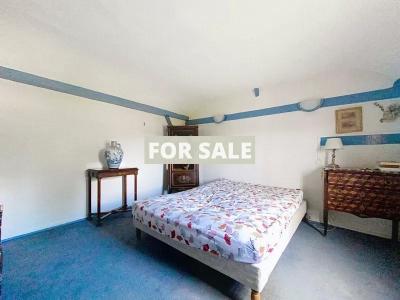 Detached Rural House with Character