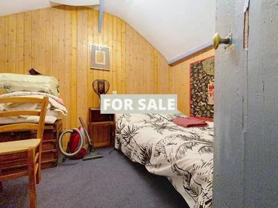 Detached Rural House with Character