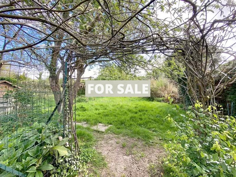 Detached Rural House with Character