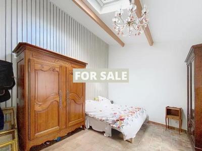 Detached Rural House with Character