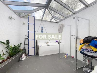 Detached Rural House with Character