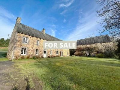 Property For Sale
