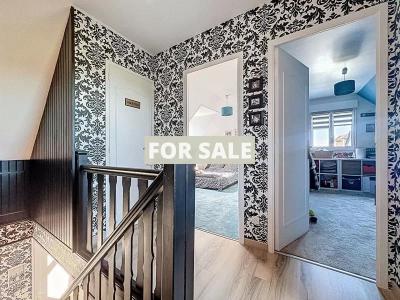 Detached House with Pool by the Coast