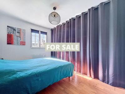 Detached House with Pool by the Coast