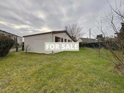 Property For Sale