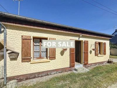 Property For Sale