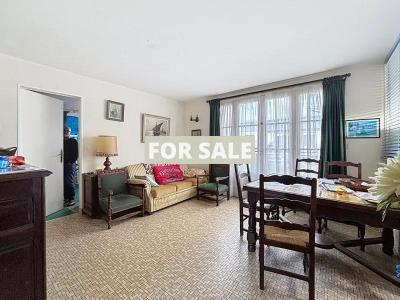 Detached House 200m From the Sea