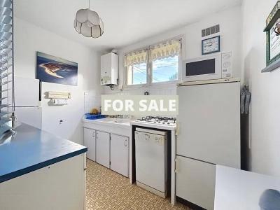 Detached House 200m From the Sea