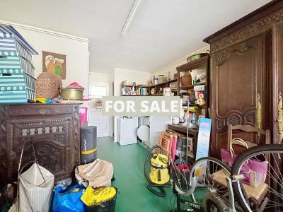 Detached House 200m From the Sea