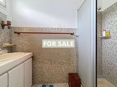 Detached House 200m From the Sea