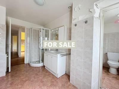 Detached Period Property in Coastal Resort