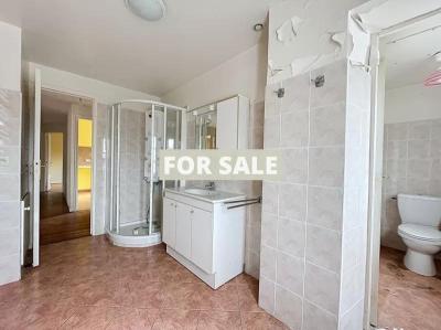 Property For Sale