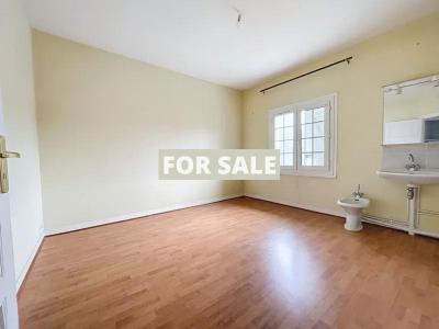 Detached Period Property in Coastal Resort