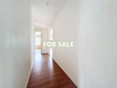 Detached Period Property in Coastal Resort