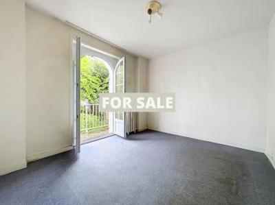 Detached Period Property in Coastal Resort