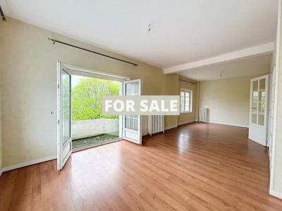 Detached Period Property in Coastal Resort