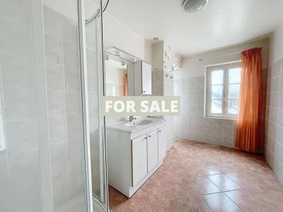 Detached Period Property in Coastal Resort