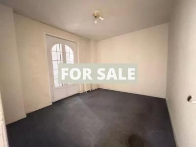Period Property with Garden, Huge Potential