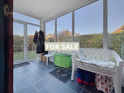 Coastal House in Great Location