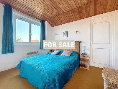 Coastal House in Great Location