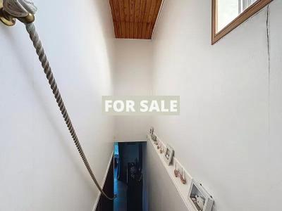 Coastal House in Great Location