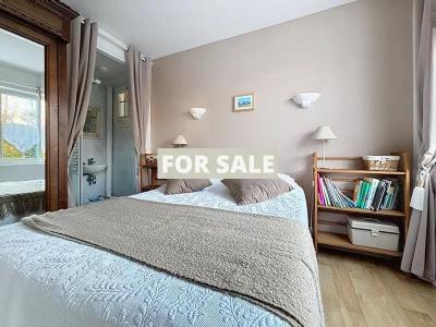 Coastal House in Great Location