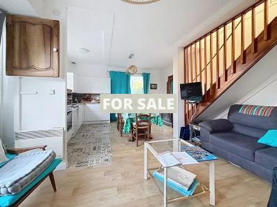 Coastal House in Great Location