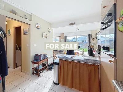 Lovely Family Home 300m from the Beach