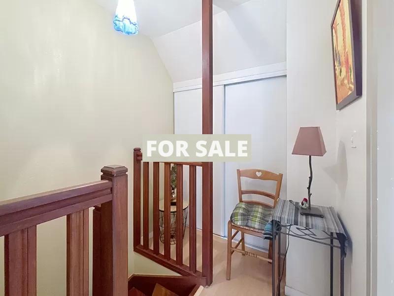 Lovely Family Home 300m from the Beach