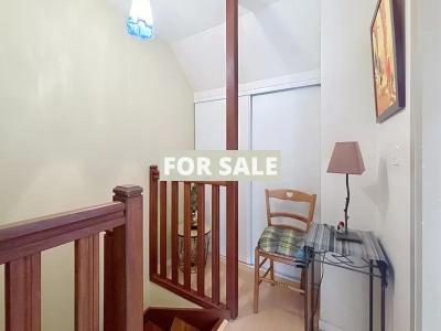 Lovely Family Home 300m from the Beach