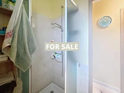 Lovely Family Home 300m from the Beach