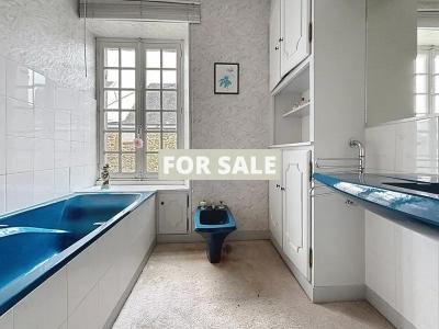 Property For Sale