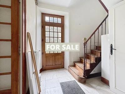 Property For Sale