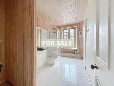 Property For Sale
