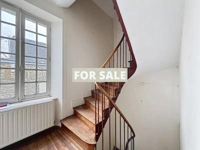 Property For Sale