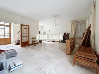 Property For Sale