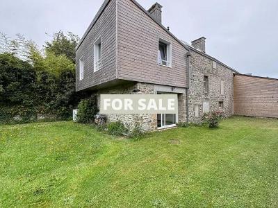 Property For Sale