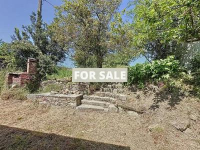 Traditional Stone House Close to the Harbour