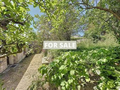 Traditional Stone House Close to the Harbour