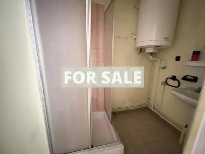 Pretty House 1.2 km from the Beach