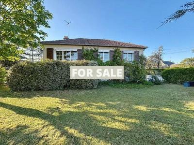 Property For Sale
