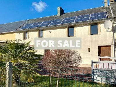 Property For Sale