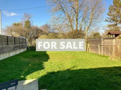 Property For Sale