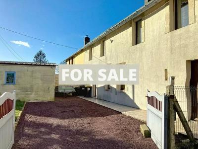 Property For Sale