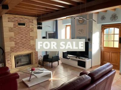 Property For Sale